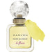 Carven Dans Ma Bulle De Fleurs 50Ml Edt The Beauty Store