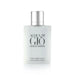 Giorgio Armani Acqua Di Gio After Shaves Lotion for Men 100ml Giorgio Armani