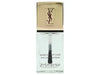 Yves Saint Laurent La Laque Couture Nail Varnish 10g 30 Base Top Coat Yves Saint Laurent