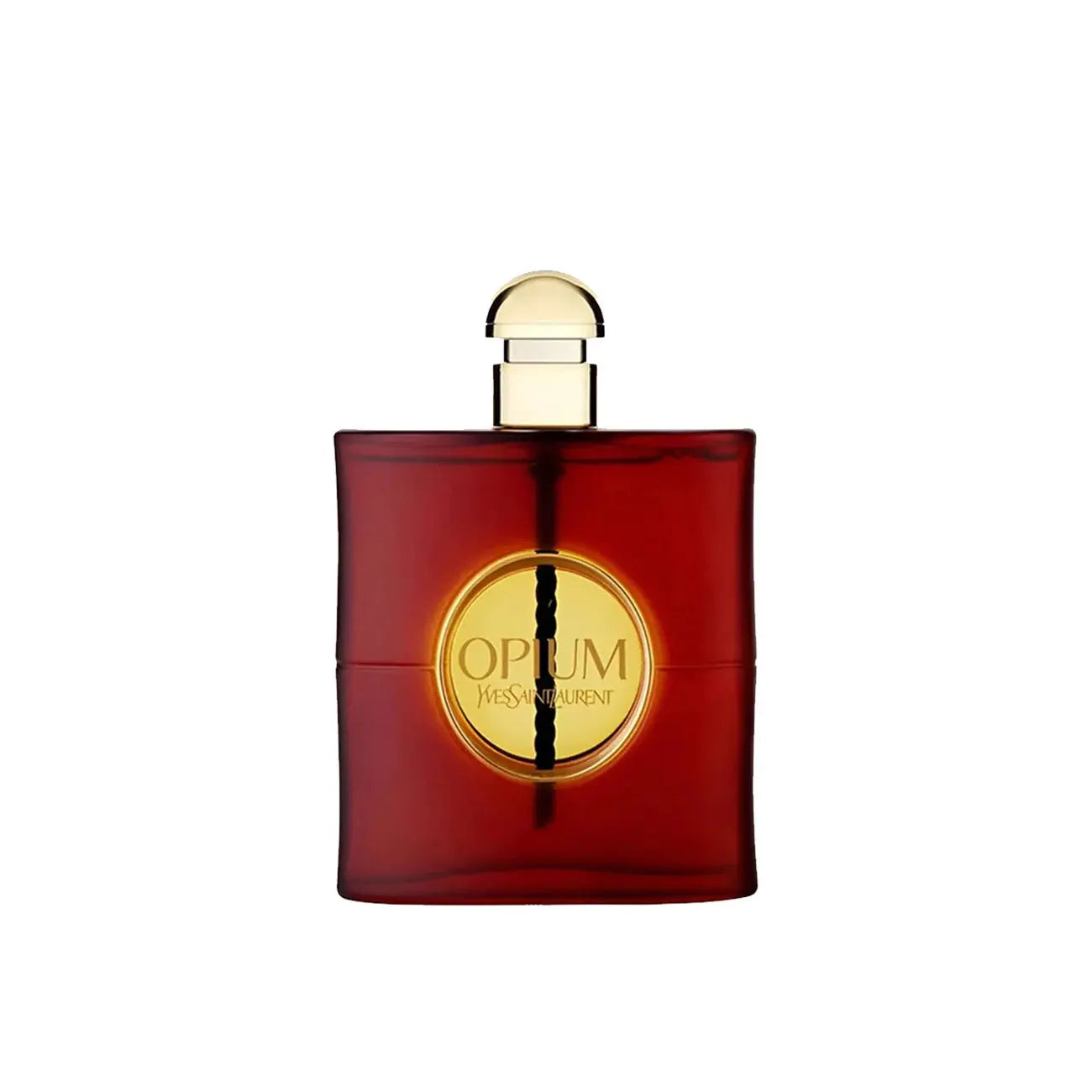 Yves Saint Laurent Opium Eau de Parfum Spray 90ml Yves Saint Laurent