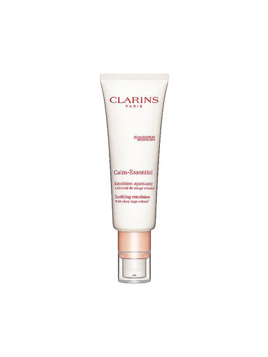 CLARINS CALM ESSENTIEL BALM 50ML Clarins