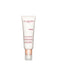 CLARINS CALM ESSENTIEL BALM 50ML Clarins