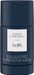 Coach Open Road Deodorant Stick 75g Coach