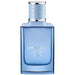 Jimmy Choo Man Aqua Eau De Toilette 30ml Jimmy Choo