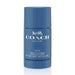 Coach Blue Deodorant Stick 75g Coach