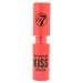 W7 Cosmetics Butter Kiss Lipstick Reds 3g - The Beauty Store