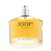 JOOP LE BAIN EDP SPRAY 75ML TESTER The Beauty Store