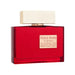 Perle Rare Le Rouge Edp 100Ml The Beauty Store