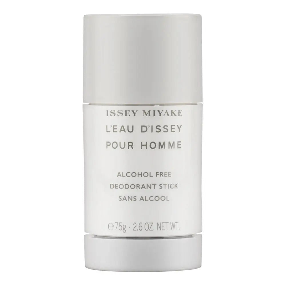 MIYAKE HOMME DEO STICK 75G Issey Miyake