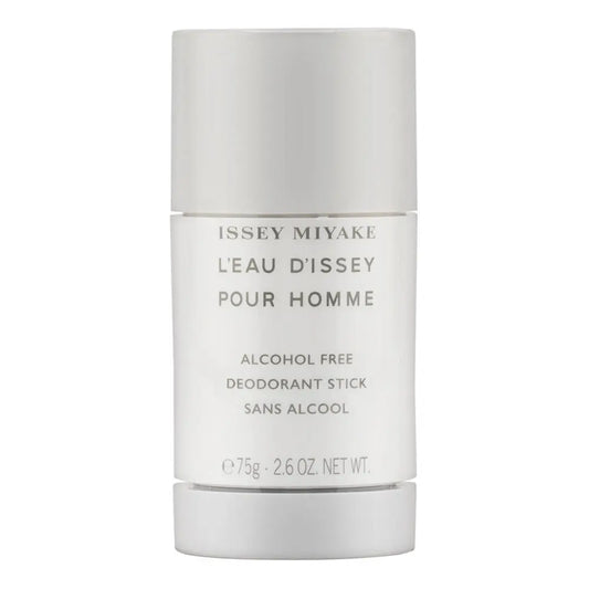 MIYAKE HOMME DEO STICK 75G Issey Miyake