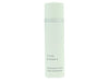 MIYAKE L'Eau De Issey Deodorant Spray 100ml Issey Miyake