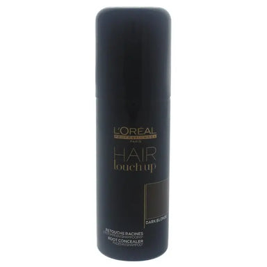 L'Oreal Hair Touch Up - Dark Blonde - The Beauty Store