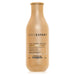 LOreal Serie Expert SE21 Absolut Repair Conditioner 200ml L'Oreal