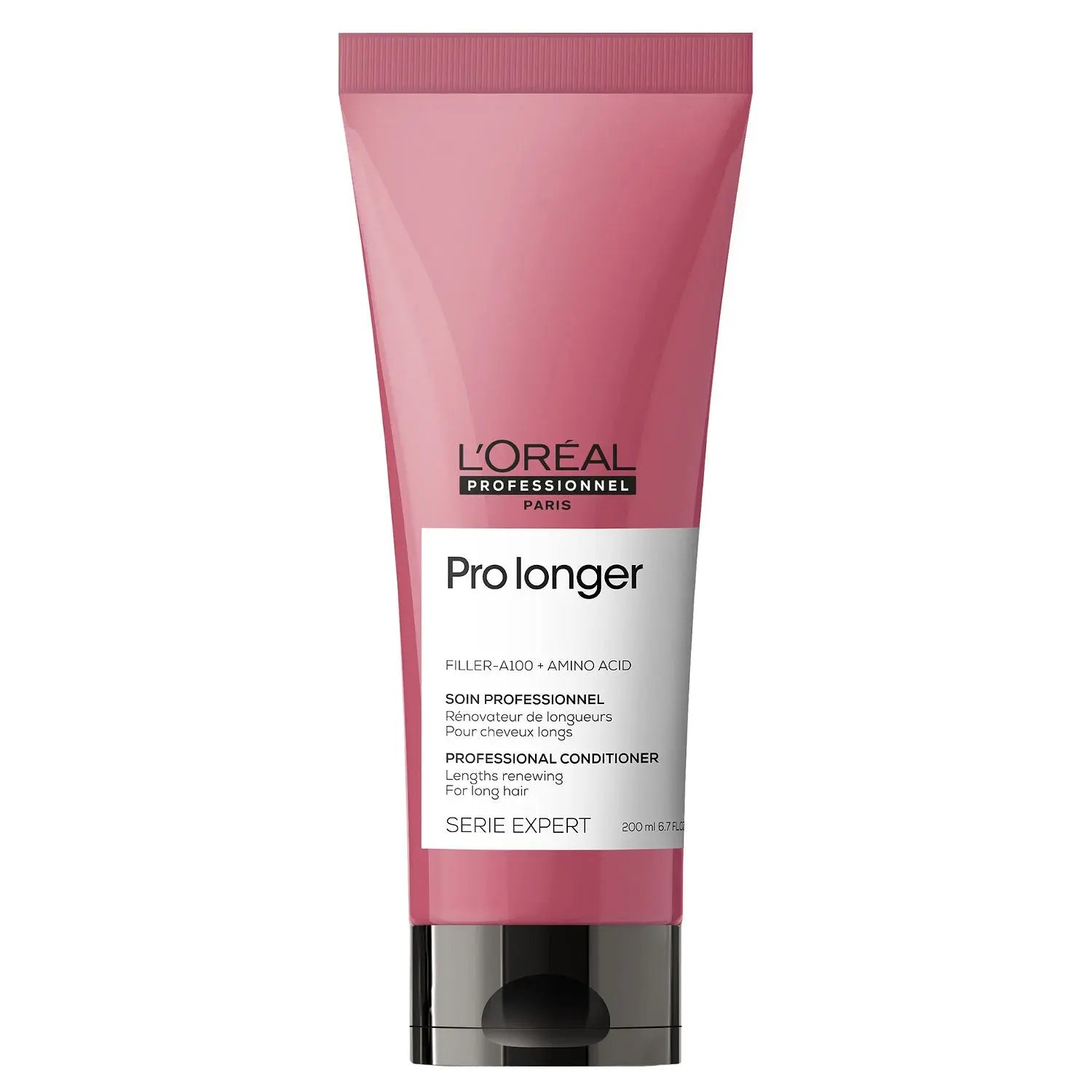 L'Oreal Professional Serie Expert Pro Longer Conditioner 200ml L'Oreal