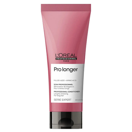 L'Oreal Professional Serie Expert Pro Longer Conditioner 200ml L'Oreal