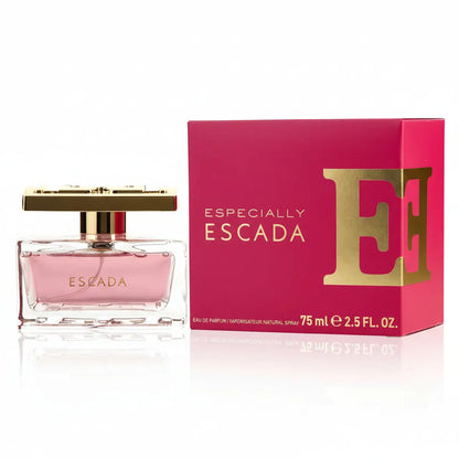 Escada Especially Escada Eau de Parfum Spray 75ml Escada