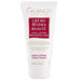 Guinot Creme Hydra Beaute Long Lasting Moisturizing Cream 50ml - The Beauty Store