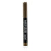 Make Up for Ever Aqua Matic Eye Shadow Metallic  Golden - The Beauty Store