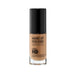 Make Up Forever Ultra Hd Foundation, Y245 - The Beauty Store