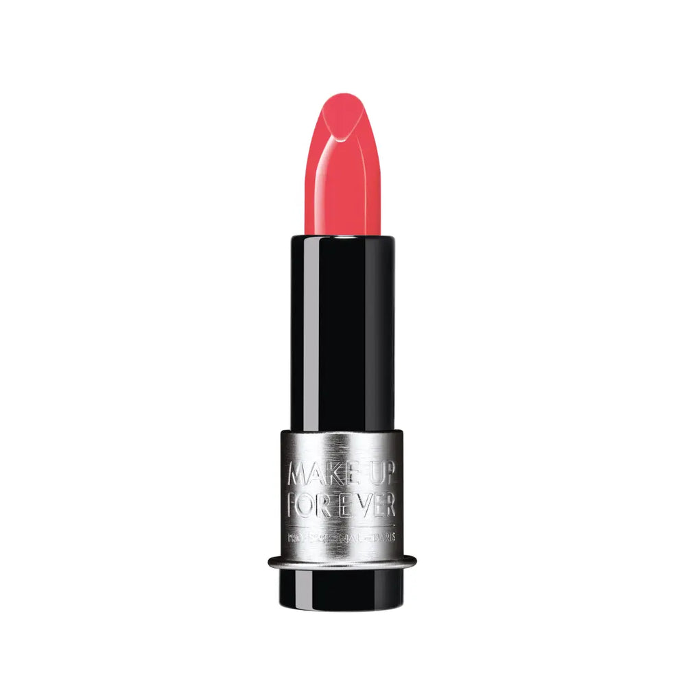 Make Up Forever Artist Rouge Light Lipstick 3, L303 - The Beauty Store