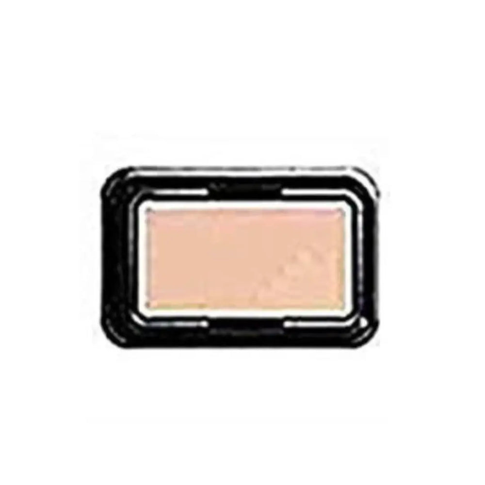 Make Up Forever Artist Face Colors 5G, - The Beauty Store