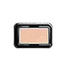 Make Up Forever Artist Face Colors 5G, - The Beauty Store