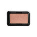 Make Up Forever Artist Face Colors 5G, - The Beauty Store