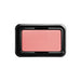 Make Up Forever Artist Face Colors 5G, - The Beauty Store