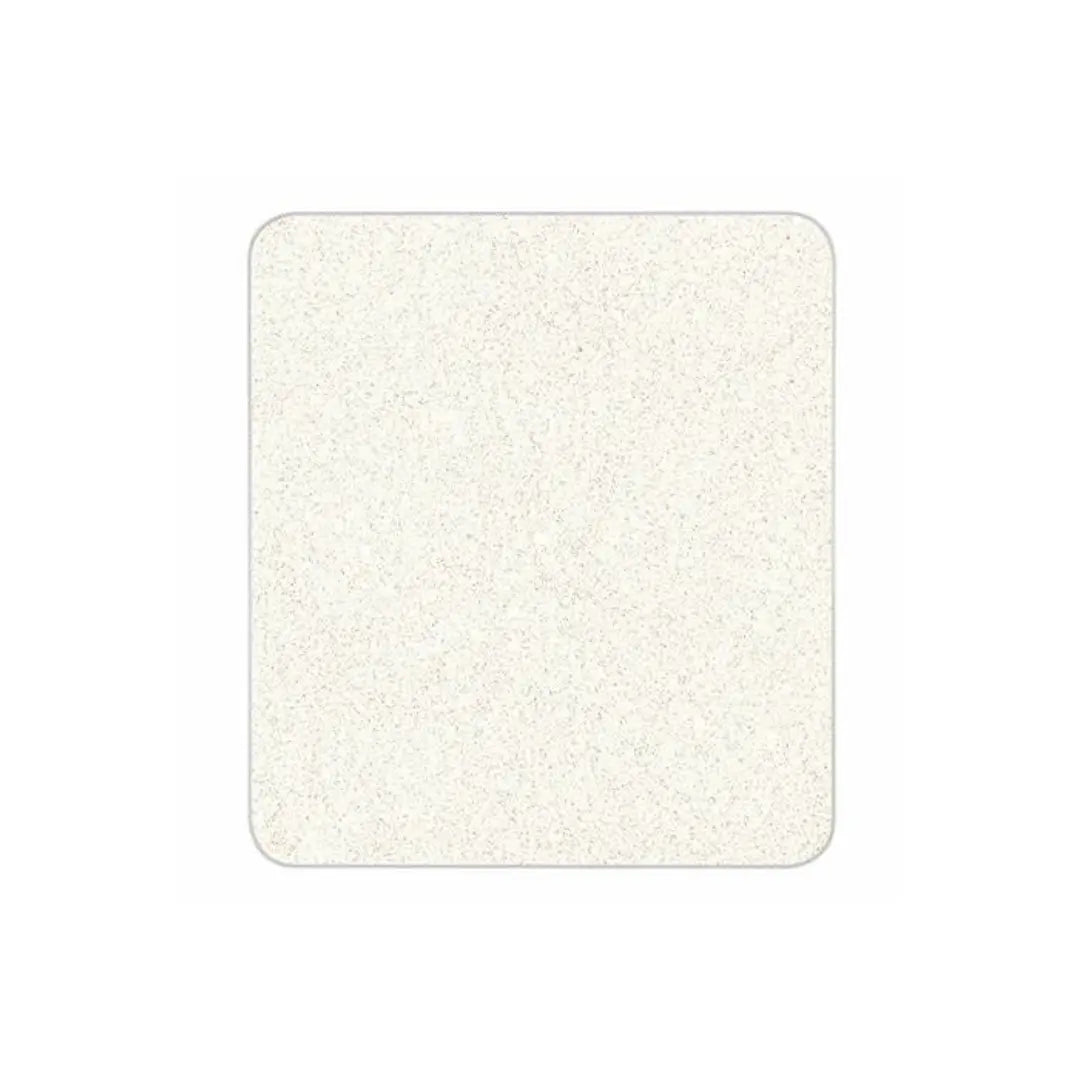 Make Up Forever Artist Color Shadow - The Beauty Store