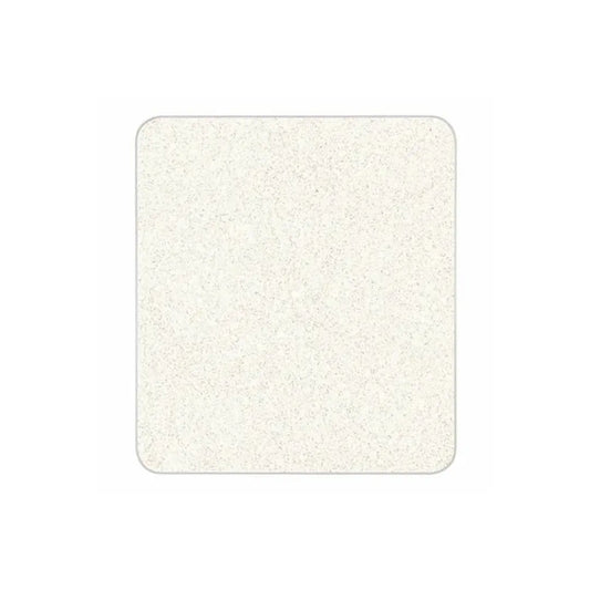 Make Up Forever Artist Color Shadow - The Beauty Store