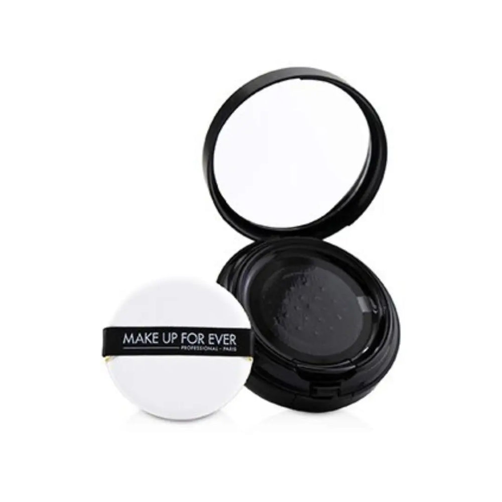 Make Up Forever Light Velvet Cushion Spf50 14, Y225 - The Beauty Store