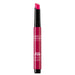 Make up for Ever Artist Lip Shot Long-Lasting Lip Lacquer Stylo 2g - 201 Illegal Pink Make Up For Ever