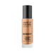 Make Up Forever Reboot Fdt 30Ml Y355 - The Beauty Store