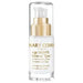 Mary Cohr Age Signs Reverse Eyes 15Ml The Beauty Store