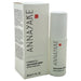 Annayake Extreme Firming Serum 30ml Annayake