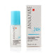 Annayake 24H Hydration Continue Shine Control Serum 30ml Annayake