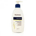 Aveeno Skin Relief Shampoo for Very Dry & Sensitive Scalp 300ml - The Beauty Store