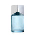 Mercedes Benz Air Edp 100Ml The Beauty Store