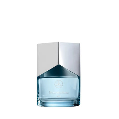 Mercedes Benz Air Edp 50Ml The Beauty Store