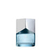 Mercedes Benz Air Edp 50Ml The Beauty Store