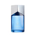 Mercedes Benz Sea Edp 100Ml The Beauty Store