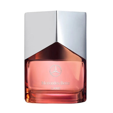 Mercedes Benz Land Edp 60Ml The Beauty Store