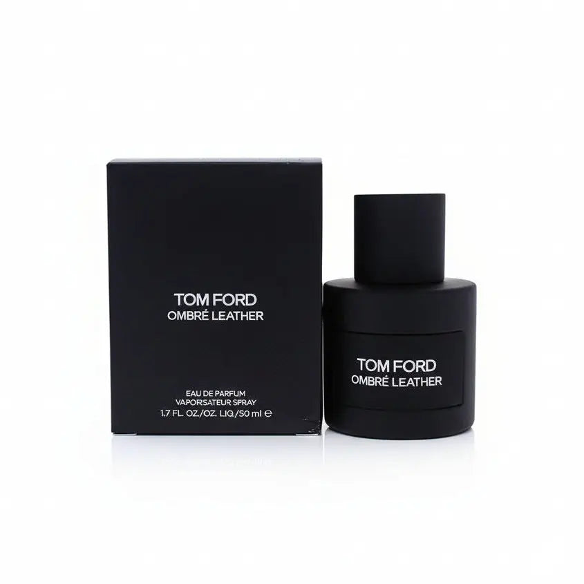 Tom Ford Ombre Leather Eau de Parfum Spray 50ml Unisex Tom Ford