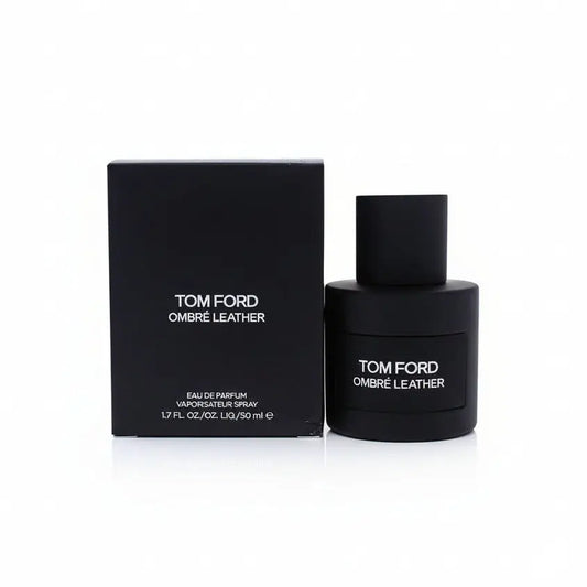 Tom Ford Ombre Leather Eau de Parfum Spray 50ml Unisex Tom Ford