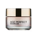 L'Oreal Age Perfect Golden Age Fortifying Day Cream 50Ml - The Beauty Store