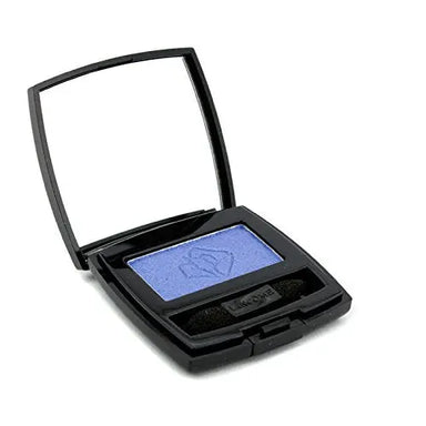 Lancôme Ombre Hypnose I203 Eclat De Bleuet Eyeshadow 2.5g Lancome