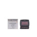 Lancôme Ombre Hypnose P209 Violine Tresor Eyeshadow 2.5g Lancome