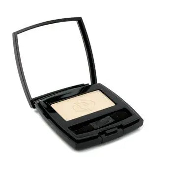 Lancôme Ombre Hypnose M102 Beige Nu Eyeshadow 2.5g Lancome