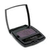 Lancôme Ombre Hypnose No.M305 Midnight Violet Matte Colour Eyeshadow 2.5g Lancome