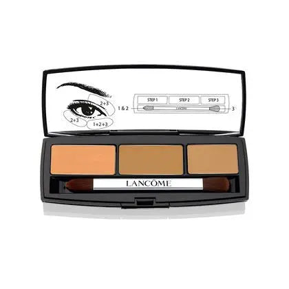 Lancome Lancome Professional Concealer Palette 400 Damaged Lancome